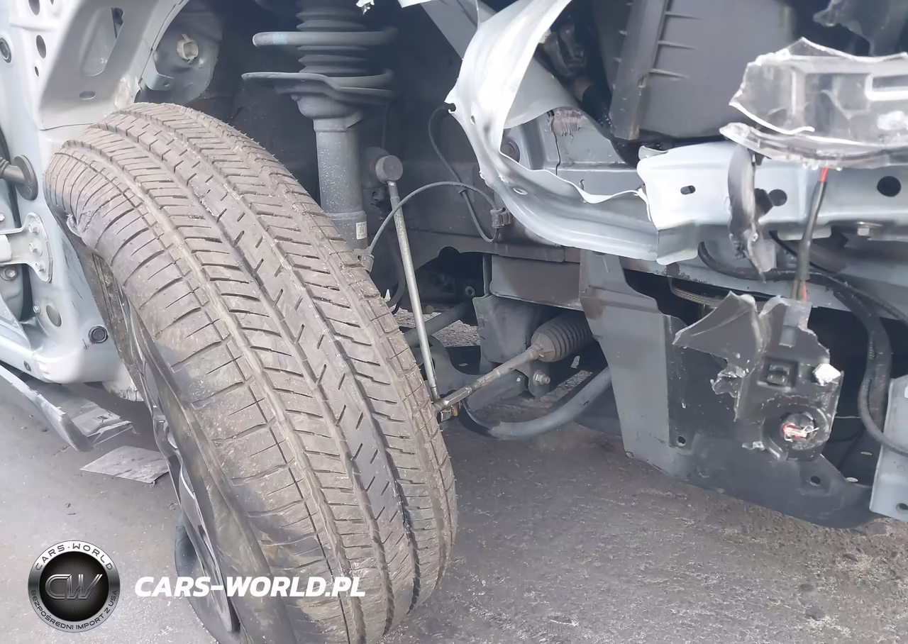 2021 Subaru Crosstrek Premium VIN:JF2GTAPC9M8386373 - 18