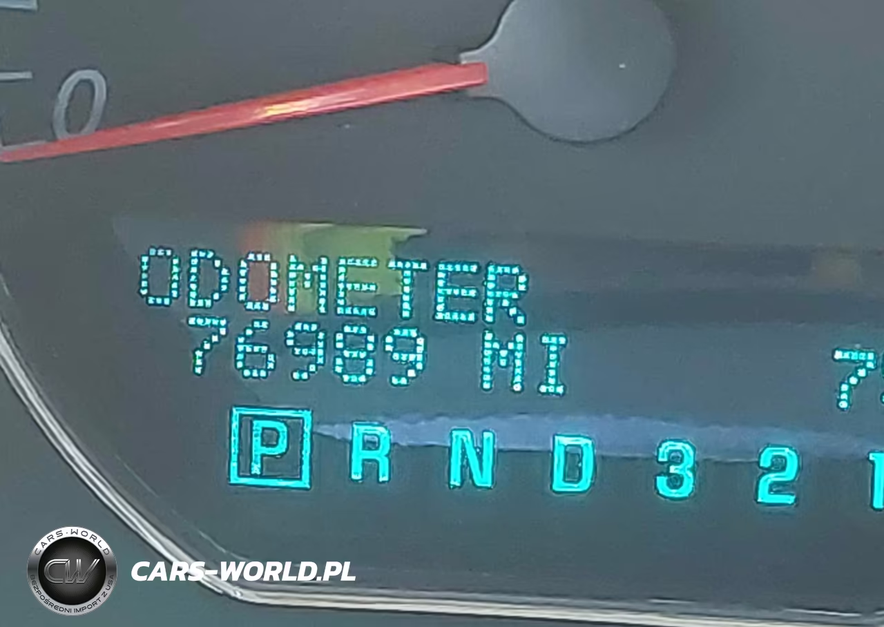 2006 Buick Lucerne Cxl VIN:1G4HR57Y46U189086 - 15