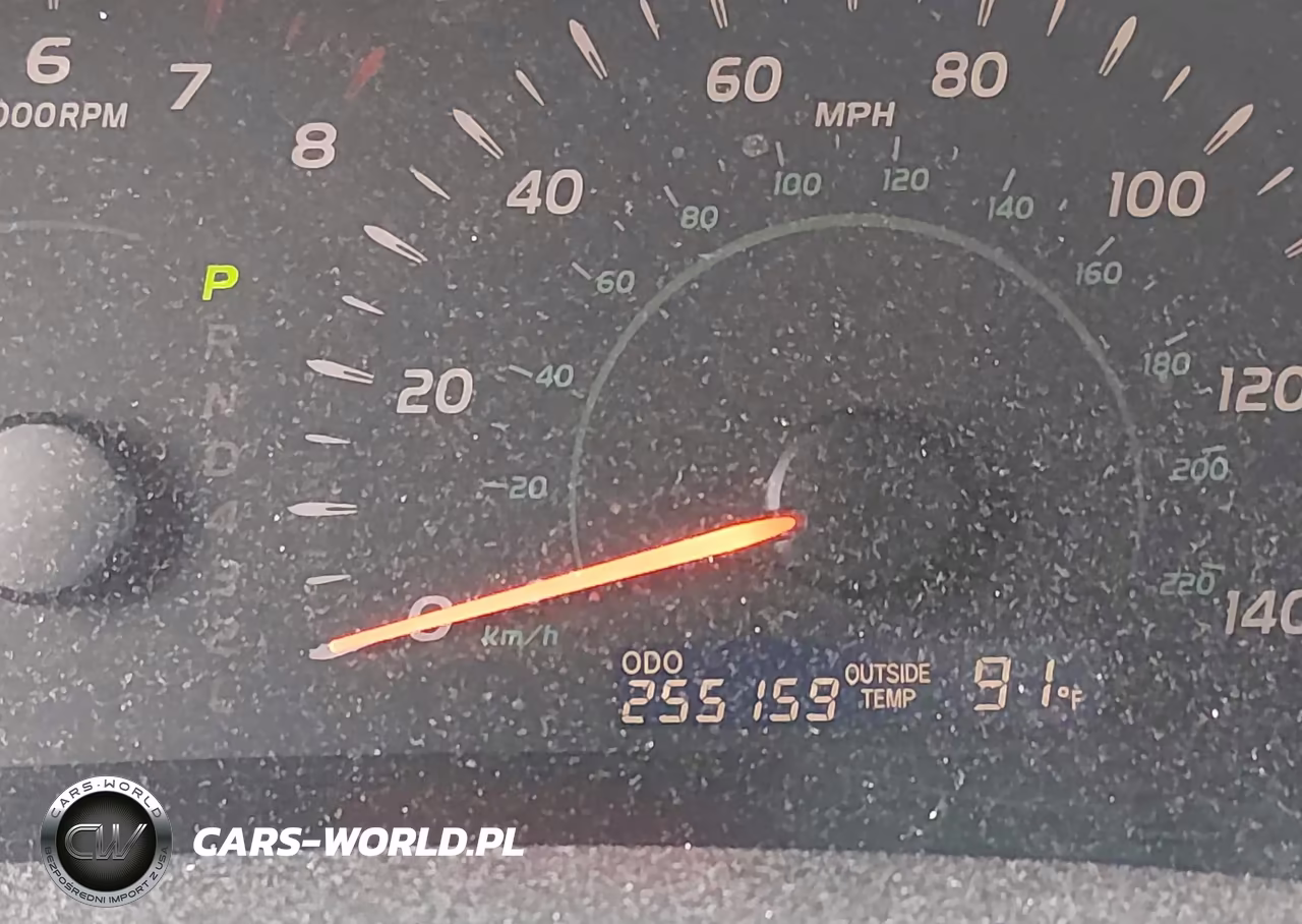 2007 Toyota Camry Le VIN:4T1BE46K27U194216 - 15