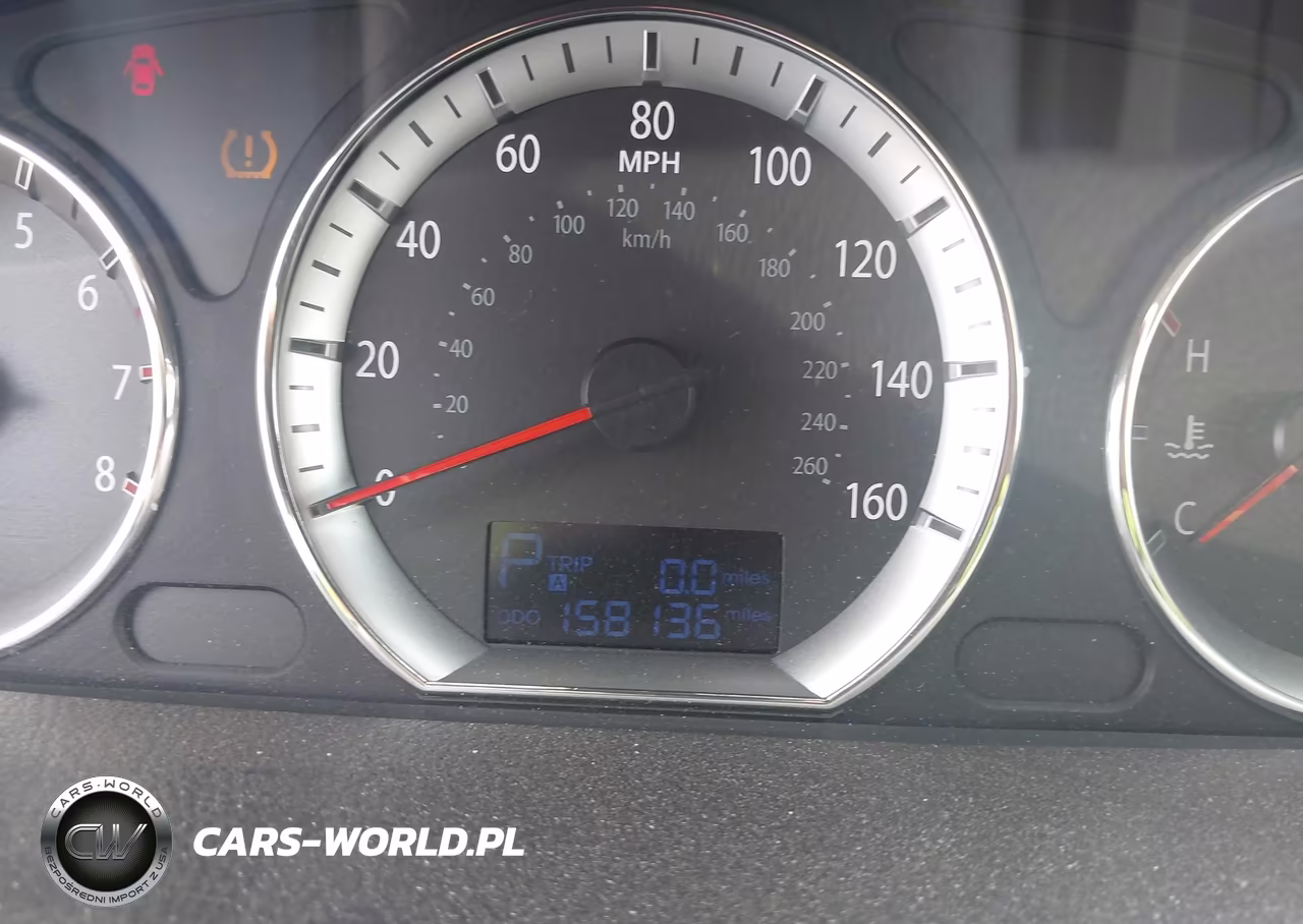 2010 Hyundai Sonata Limited VIN:5NPEU4AC3AH606536 - 7