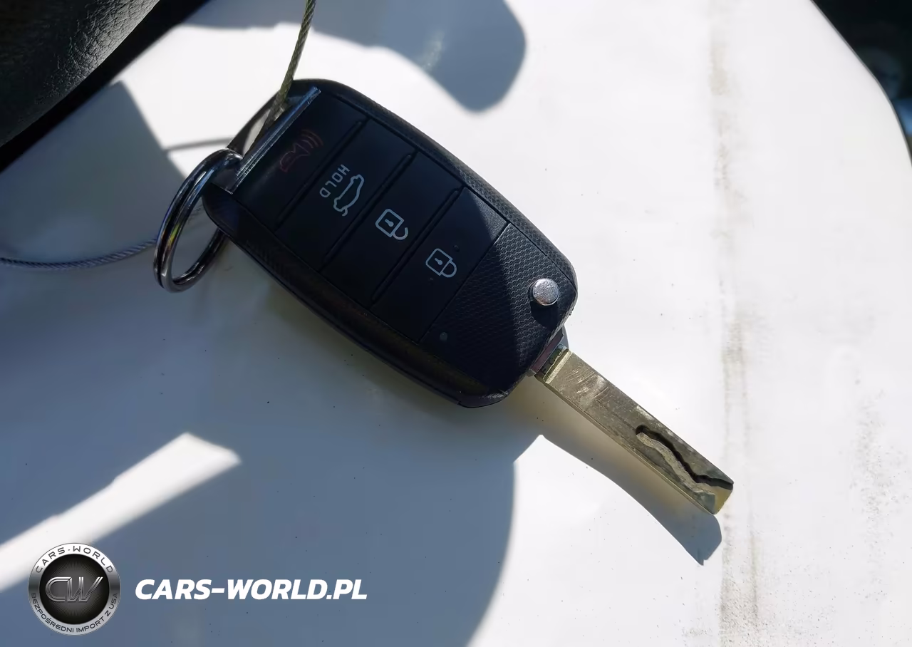 2022 Kia Rio S VIN:3KPA24AD6NE431643 - 11