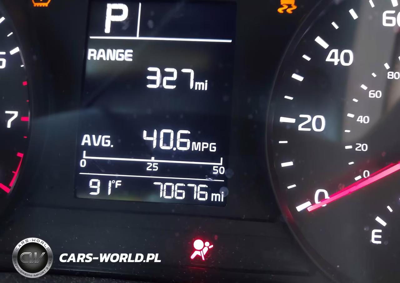 2022 Kia Rio S VIN:3KPA24AD6NE431643 - 12
