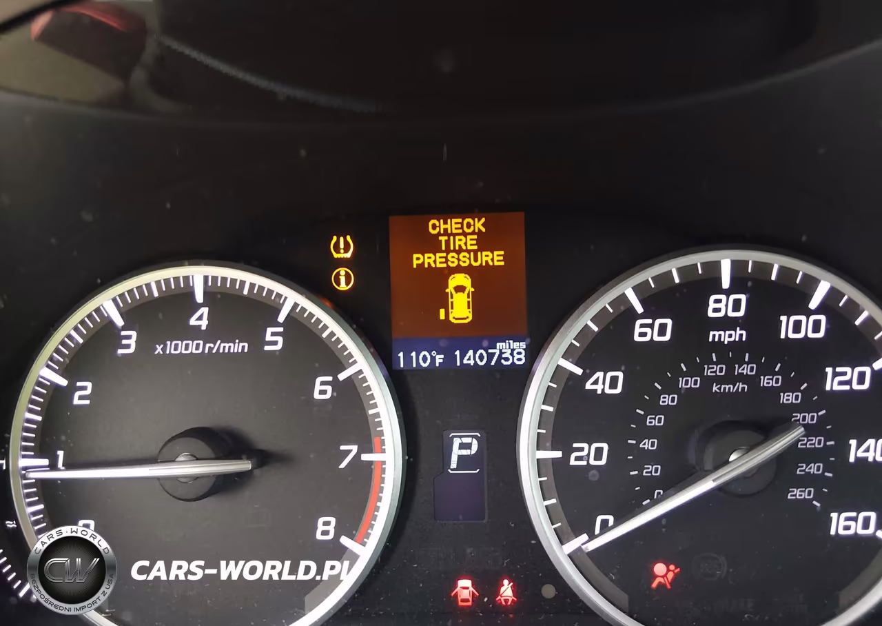 2014 Acura Rdx VIN:5J8TB3H35EL009159 - 15
