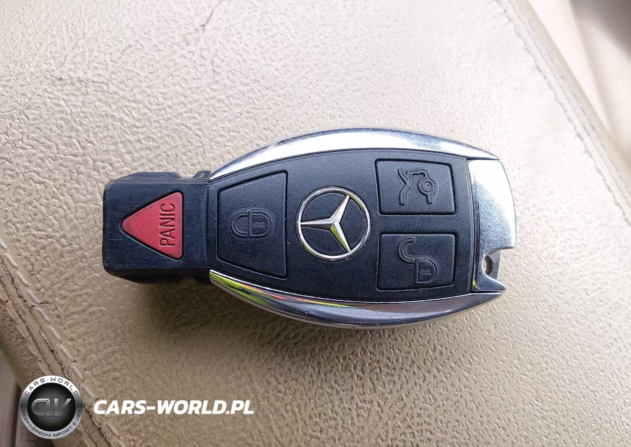 2002 Mercedes-Benz E 320 Special Edition VIN:WDBJF65J22B454733 - 11