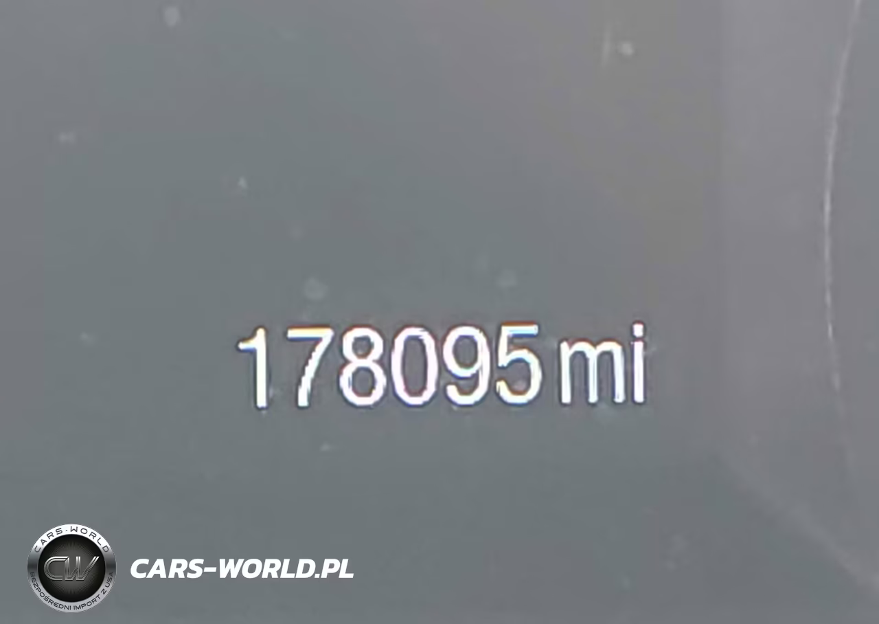 2013 Ford Fusion Se VIN:3FA6P0H76DR327215 - 7