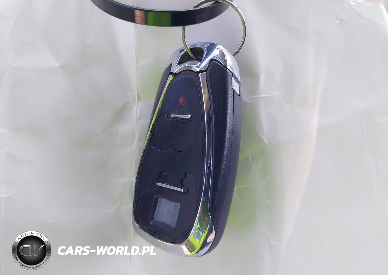 2020 Chevrolet Equinox Fwd Lt 1.5L Turbo VIN:2GNAXKEVXL6151043 - 11