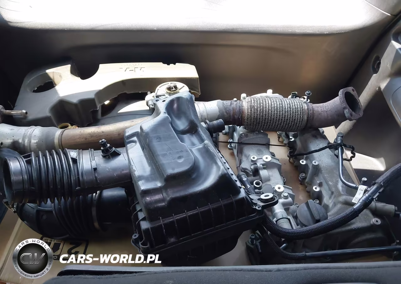 2020 Chevrolet Equinox Fwd Lt 1.5L Turbo VIN:2GNAXKEVXL6151043 - 12