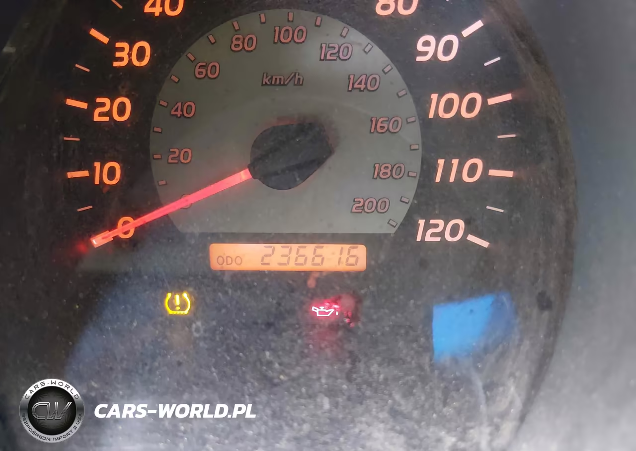 2008 Toyota Tacoma Prerunner V6 VIN:3TMKU72N58M013768 - 15