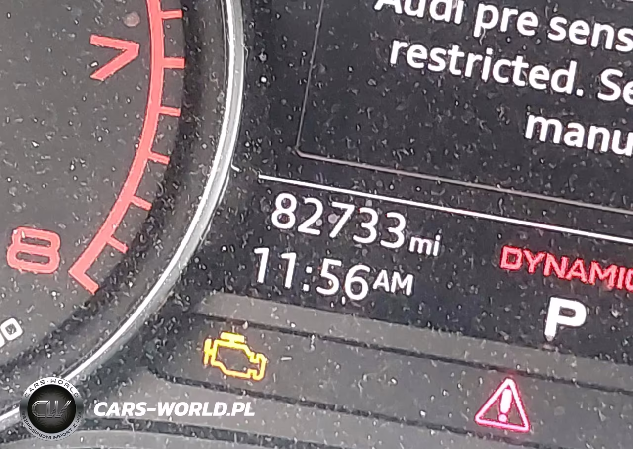 2017 Audi A4 Premium VIN:WAUANAF47HN027777 - 15