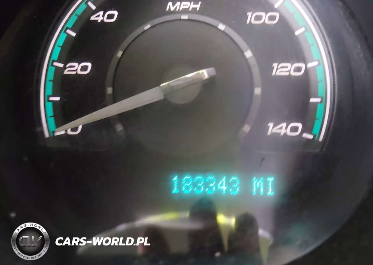 2008 Chevrolet Malibu Lt W-2Lt VIN:1G1ZJ57B18F212111 - 7