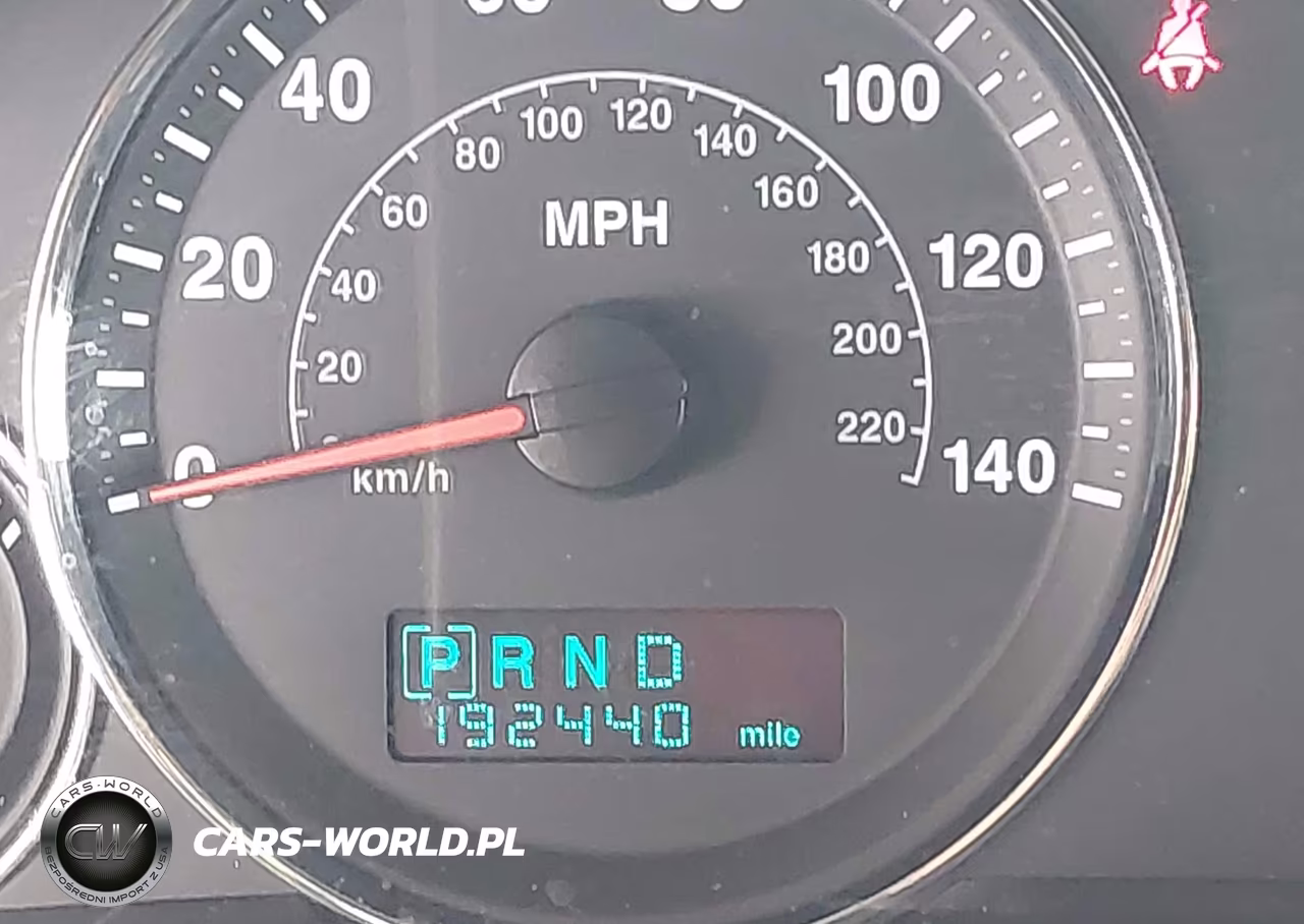2007 Jeep Grand Cherokee Laredo VIN:1J8GS48K77C646949 - 15