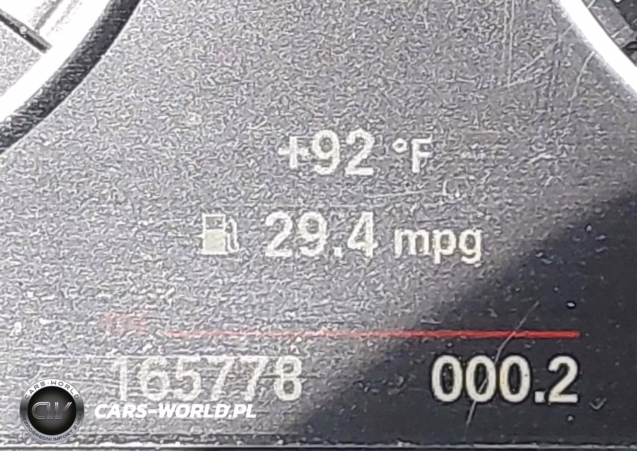 2016 BMW 528I VIN:WBA5A5C53GD527439 - 16