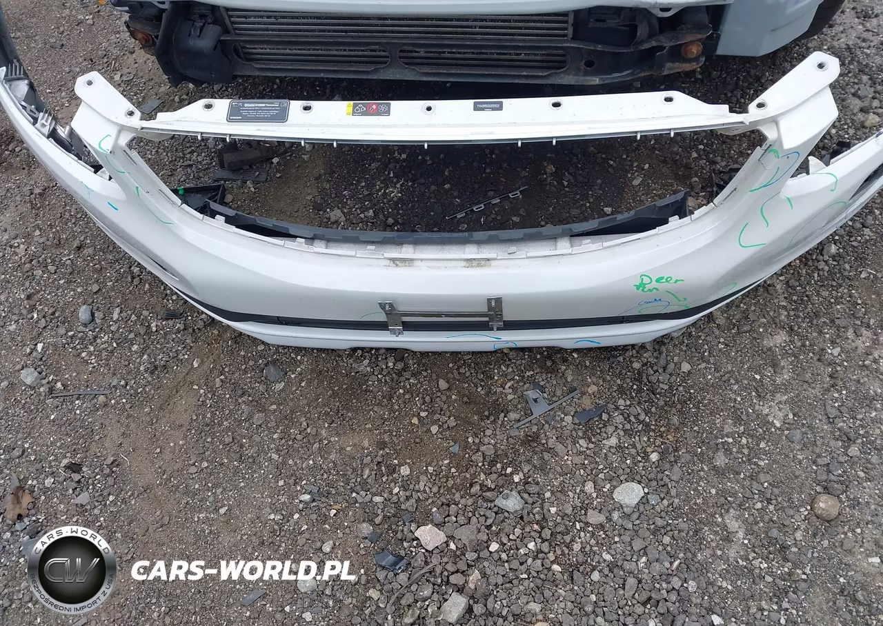 2017 Volvo Xc60 T5 Inscription VIN:YV440MRU0H2091928 - 12