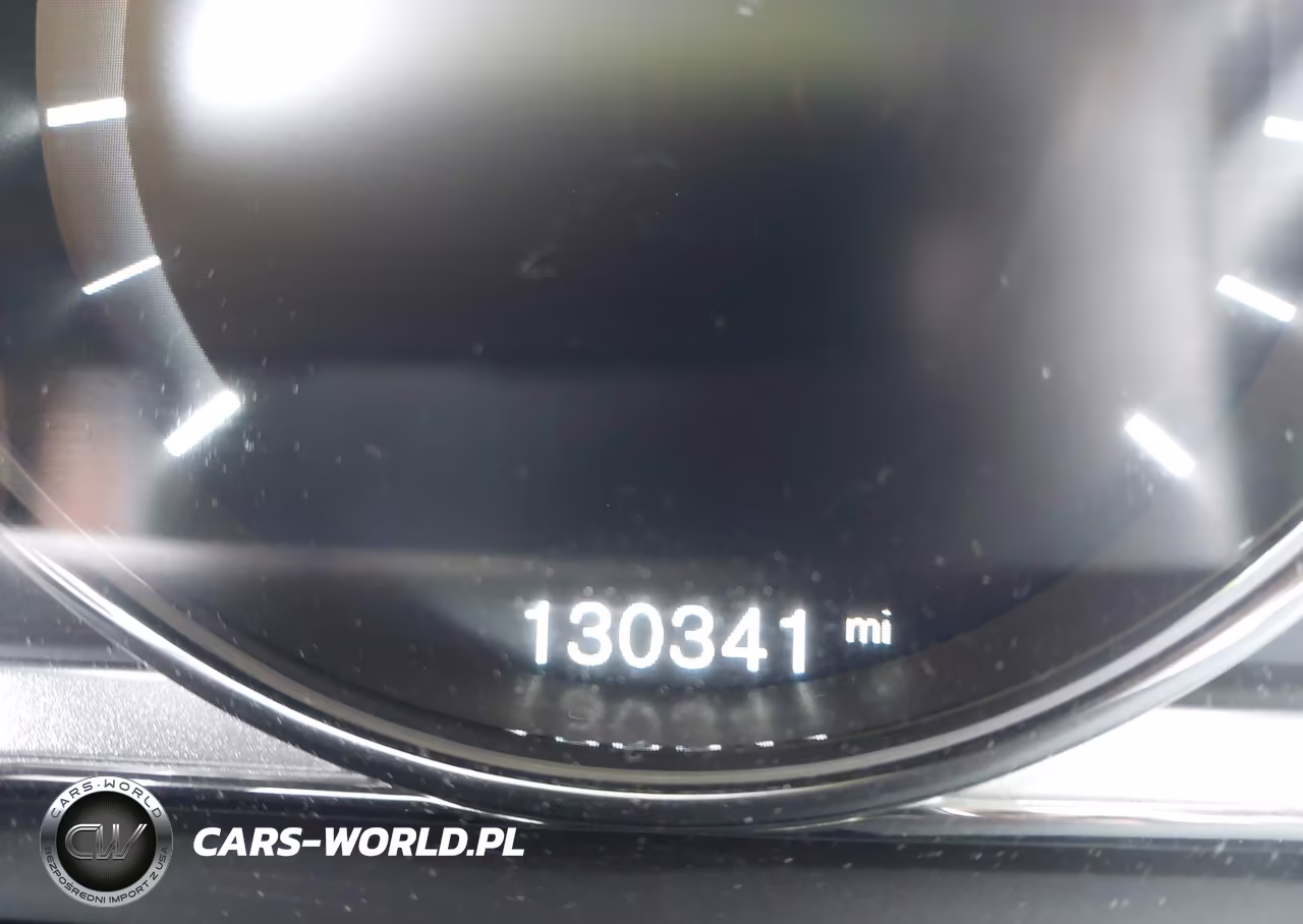 2017 Volvo Xc60 T5 Inscription VIN:YV440MRU0H2091928 - 16