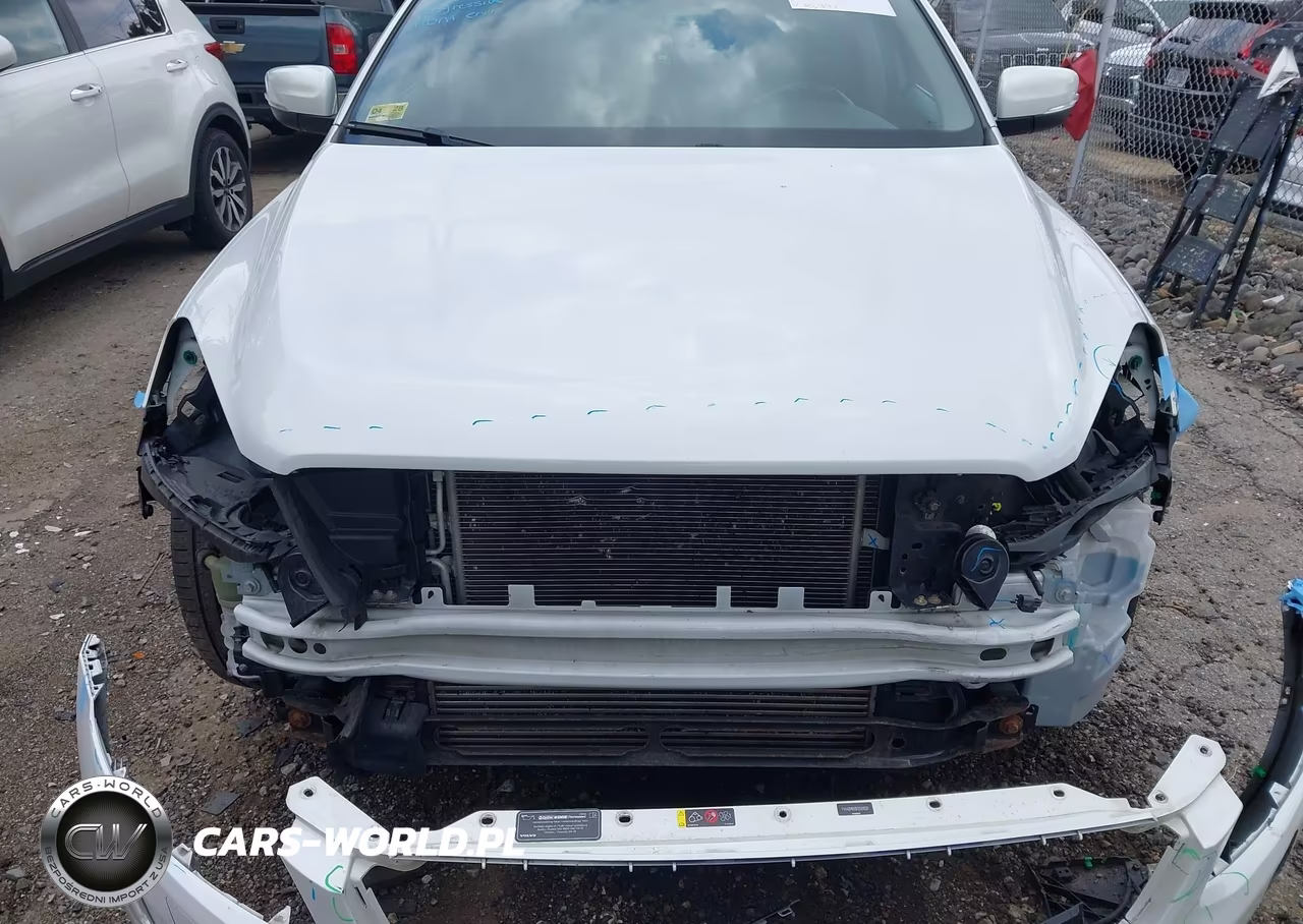 2017 Volvo Xc60 T5 Inscription VIN:YV440MRU0H2091928 - 6
