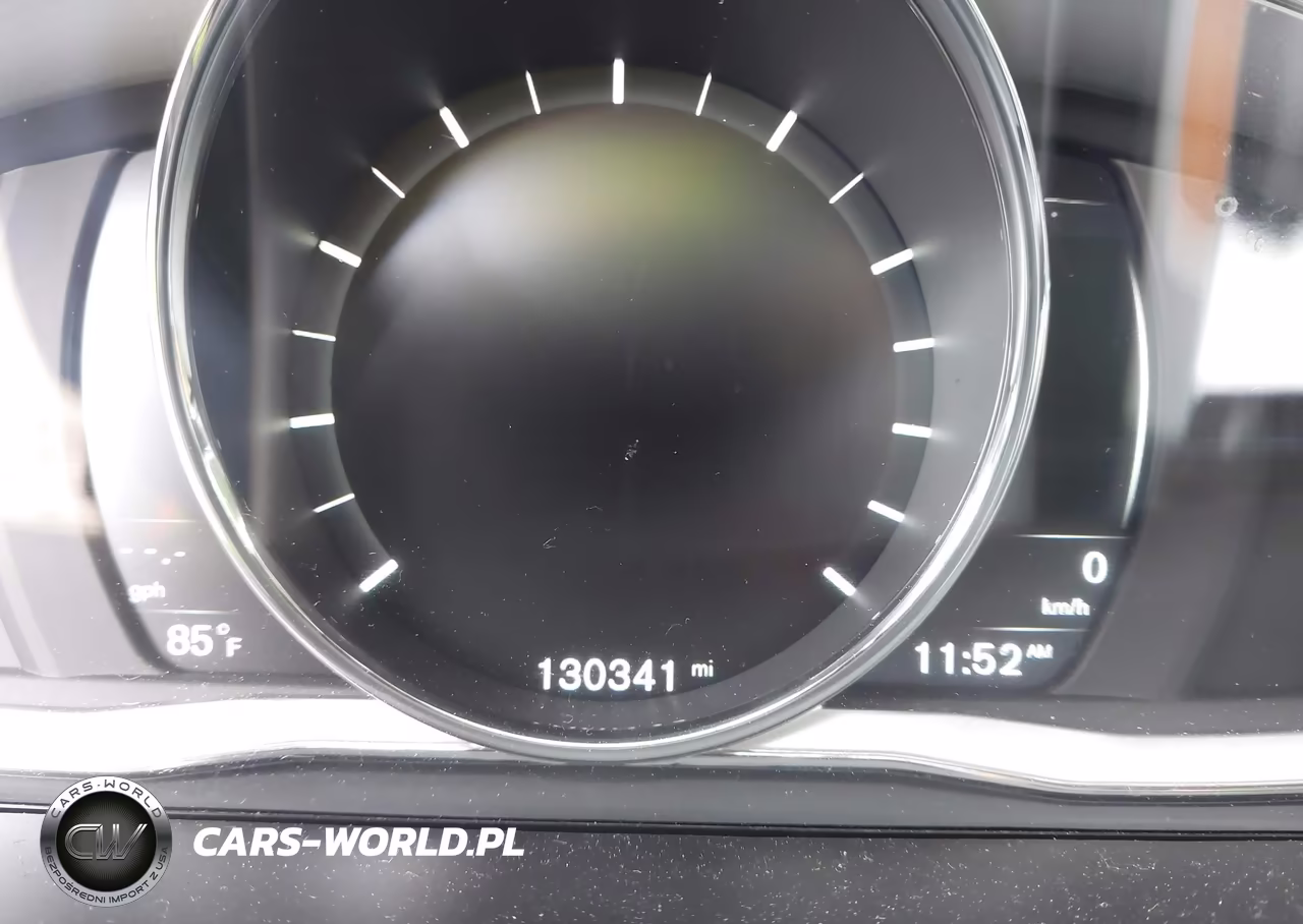 2017 Volvo Xc60 T5 Inscription VIN:YV440MRU0H2091928 - 7