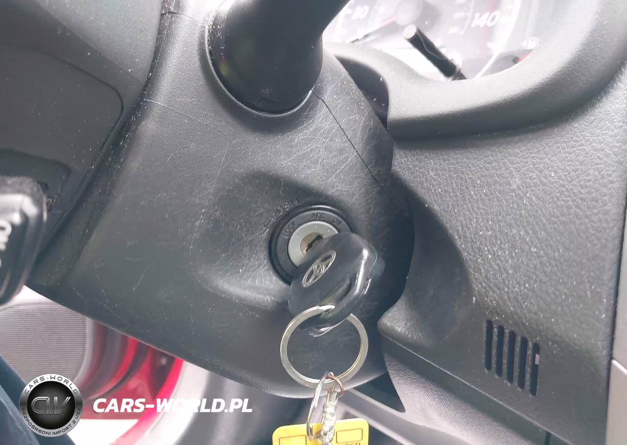 2009 Toyota Corolla S VIN:1NXBU40E29Z109268 - 11