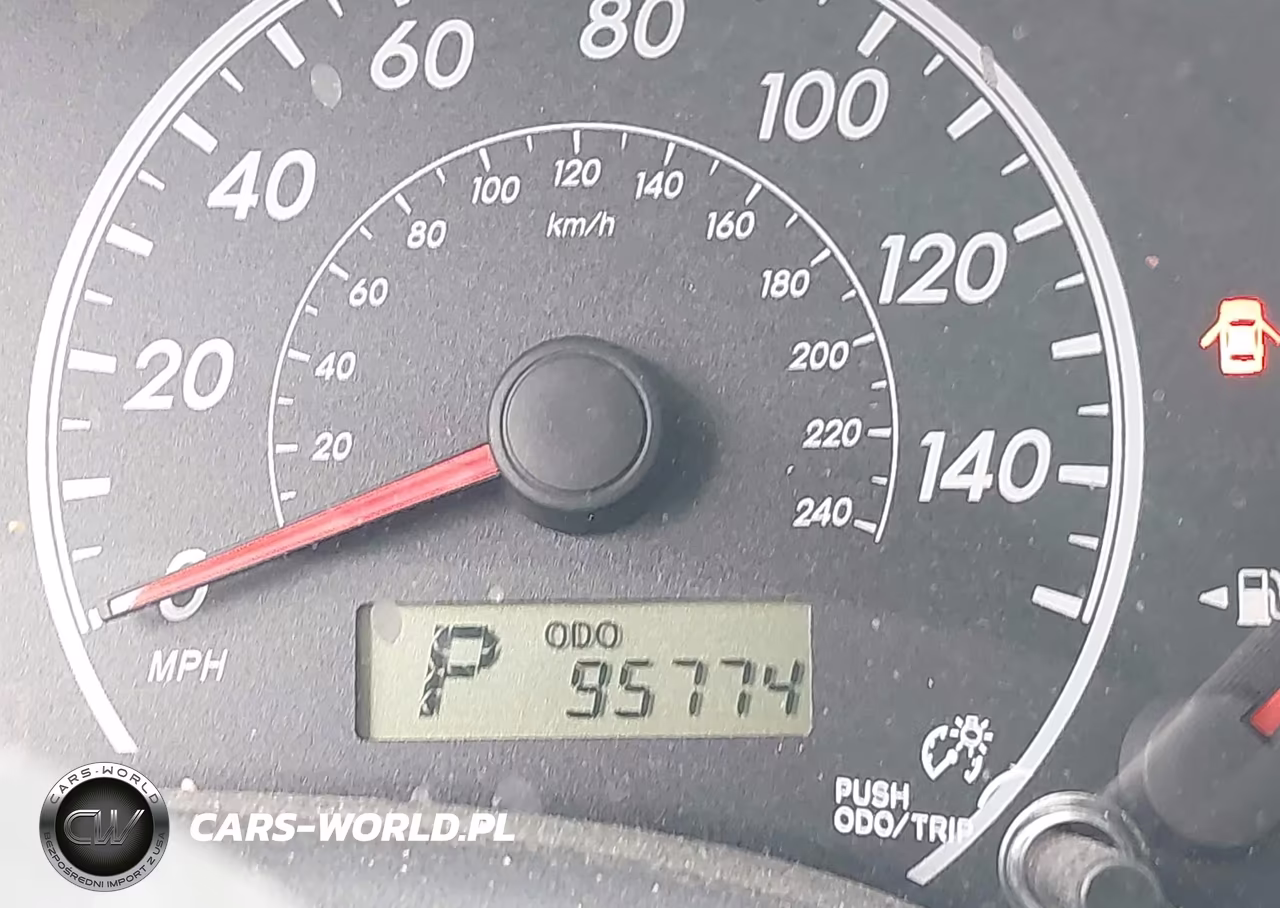 2009 Toyota Corolla S VIN:1NXBU40E29Z109268 - 7