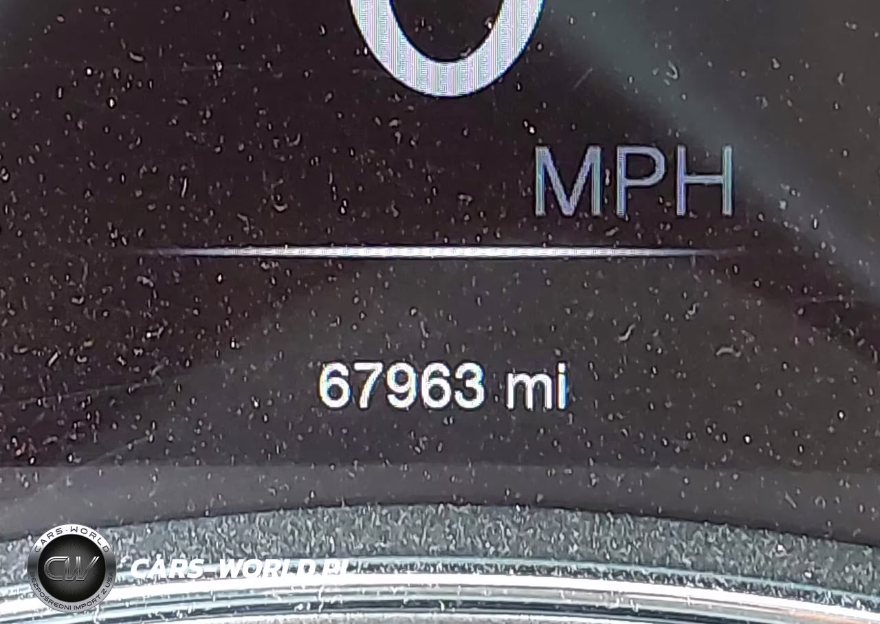 2019 Jeep Grand Cherokee Limited 4X4 VIN:1C4RJFBG8KC571304 - 16