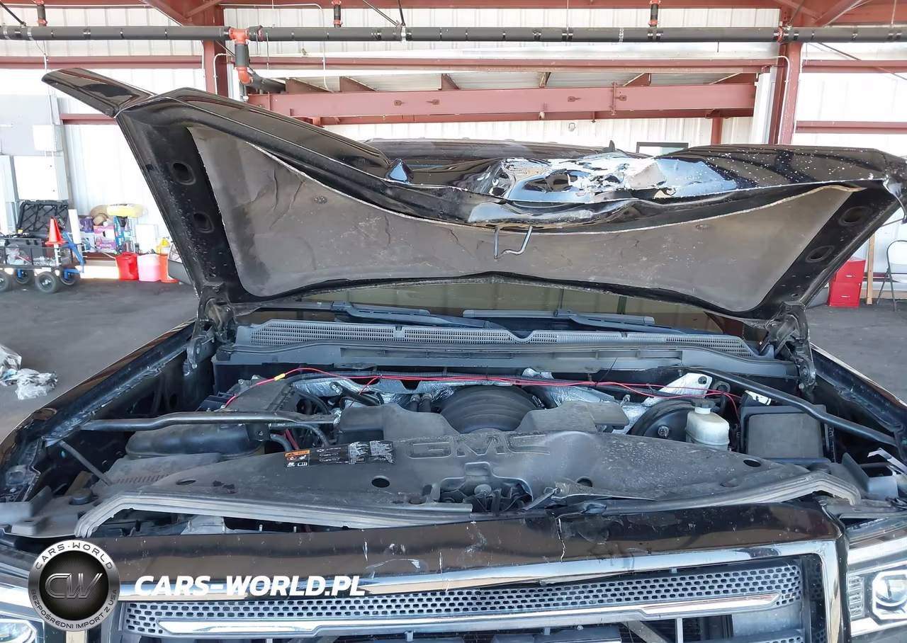 2014 GMC Sierra 1500 Slt VIN:3GTU2VEC1EG240317 - 10