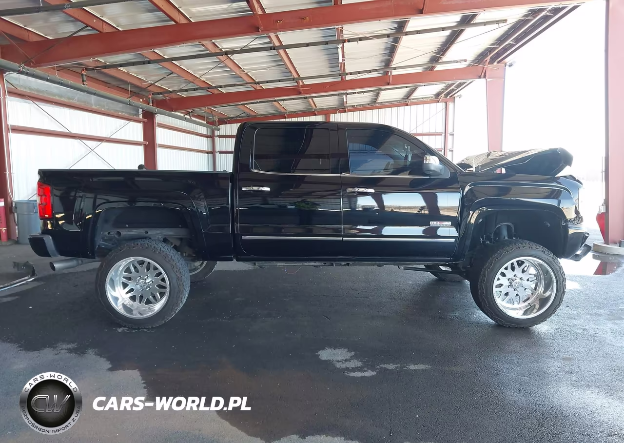 2014 GMC Sierra 1500 Slt VIN:3GTU2VEC1EG240317 - 14