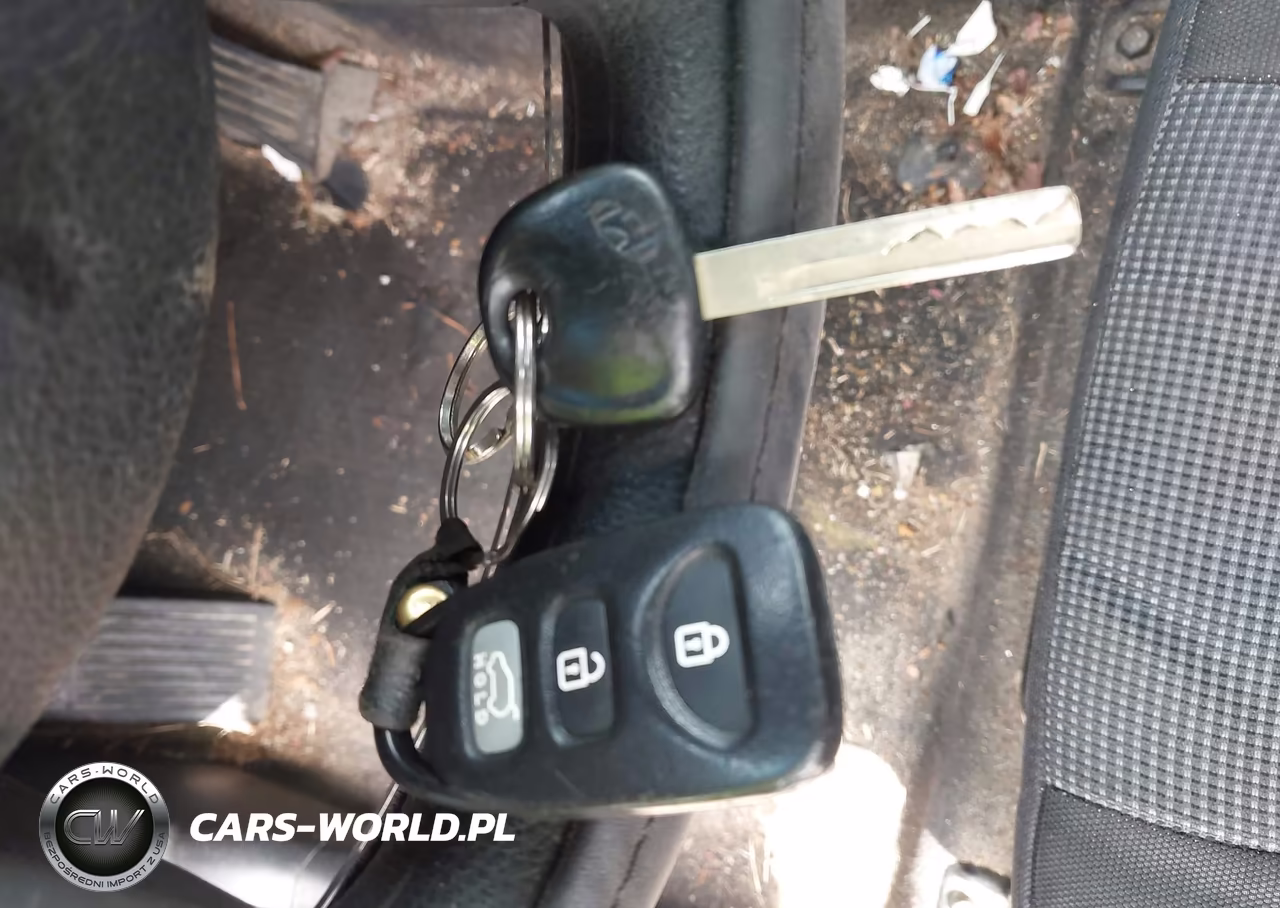 2016 Hyundai Elantra Gt VIN:KMHD35LHXGU324353 - 11