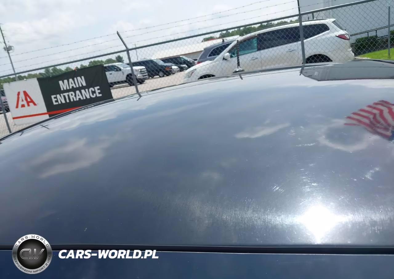 2016 Hyundai Elantra Gt VIN:KMHD35LHXGU324353 - 15