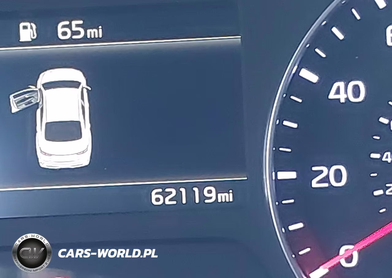 2024 Kia Forte Gt Manual VIN:3KPF44AC7RE716011 - 15