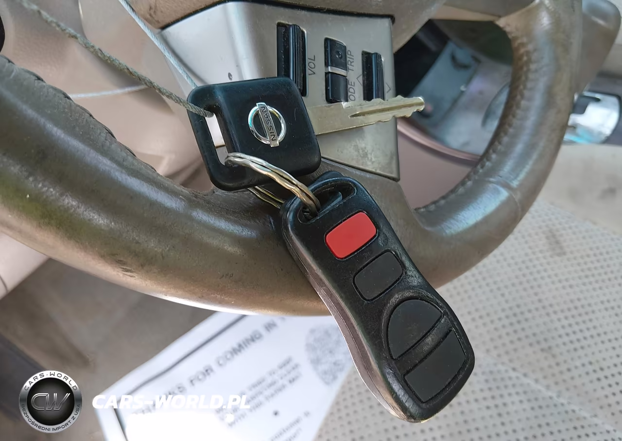 2006 Nissan Altima 3.5 Se VIN:1N4BL11D26C198603 - 11