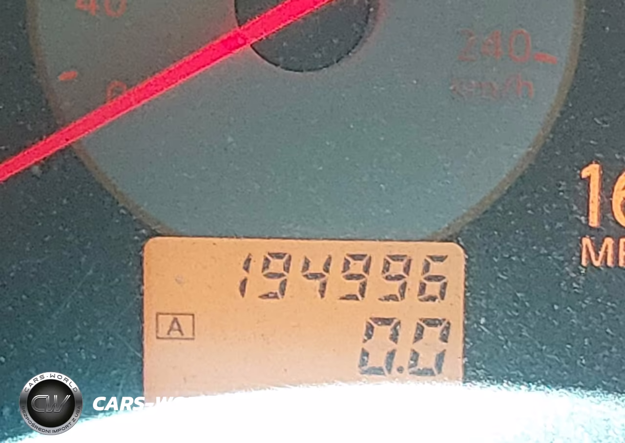 2006 Nissan Altima 3.5 Se VIN:1N4BL11D26C198603 - 15