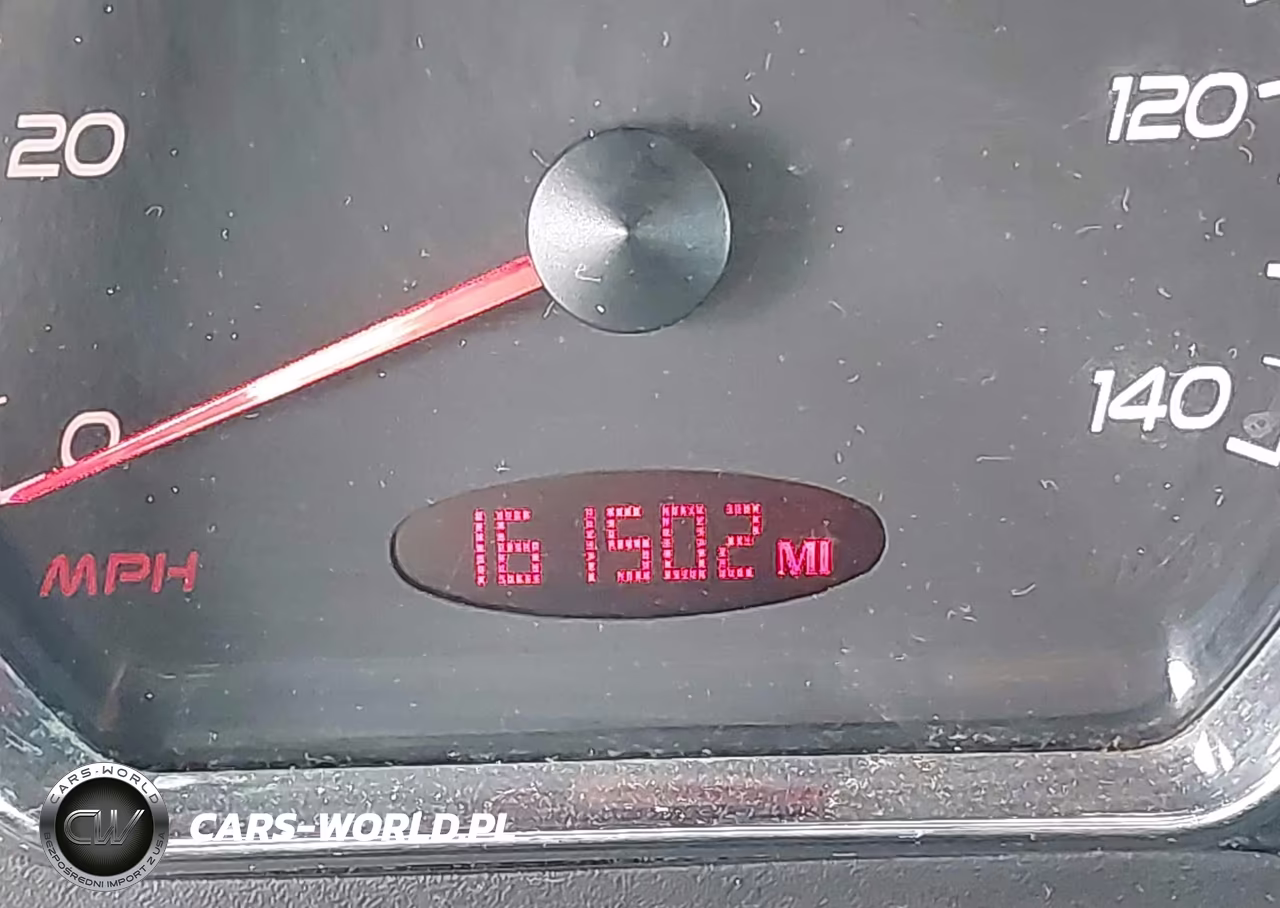 2009 Pontiac G6 Gt VIN:1G2ZH57N094102472 - 15