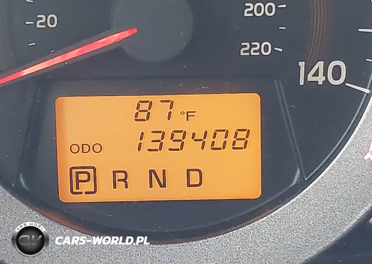 2011 Toyota Rav4 Limited VIN:JTMYF4DV6BD031585 - 16