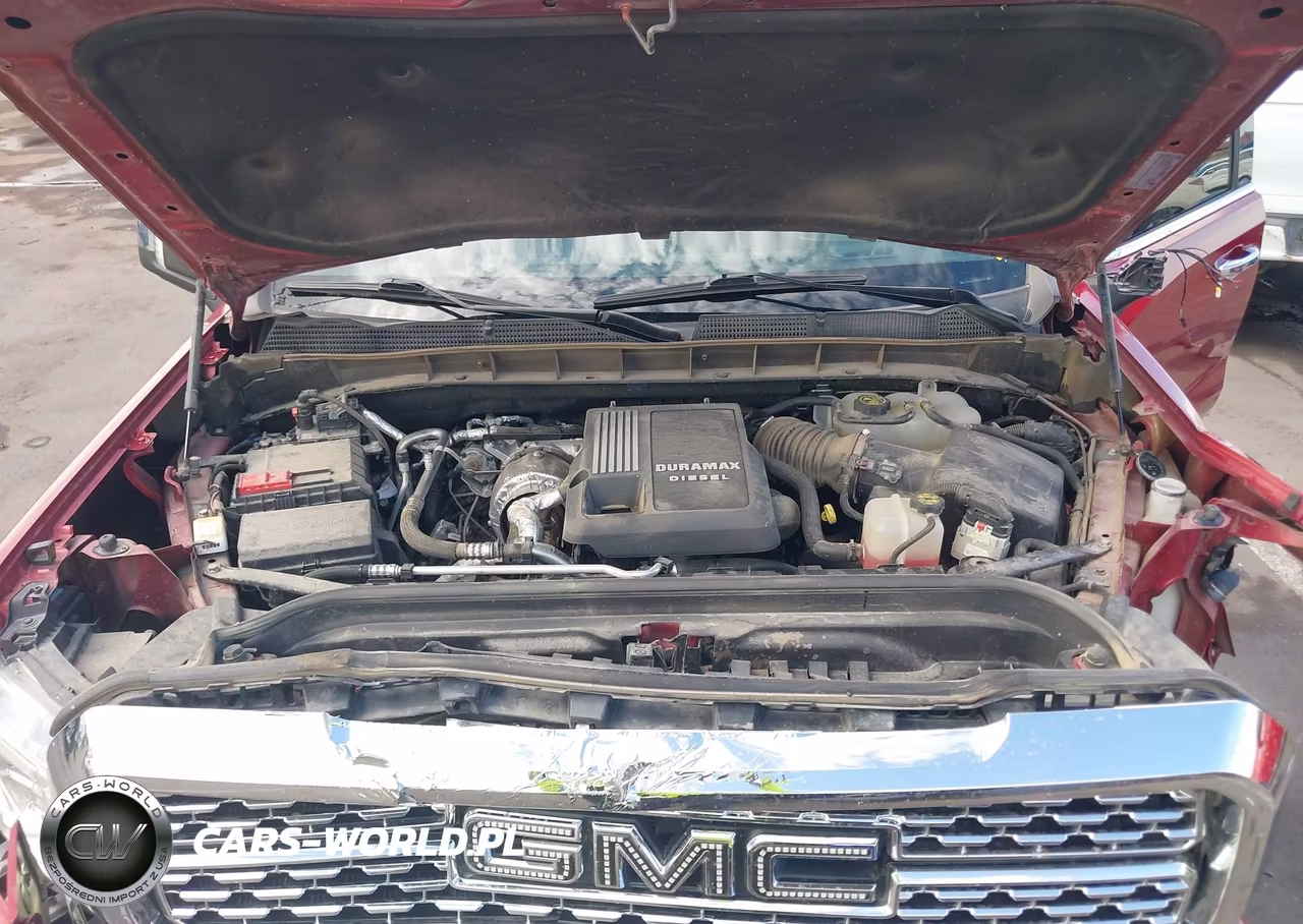 2022 GMC Sierra 1500 Limited 4Wd Short Box Denali VIN:3GTU9FET3NG216554 - 10