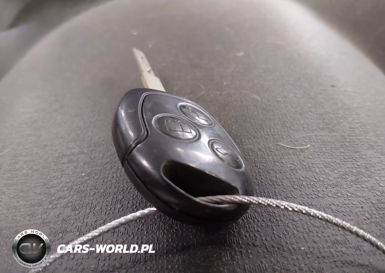 2013 Ford Fiesta Se VIN:3FADP4BJ1DM205863 - 11
