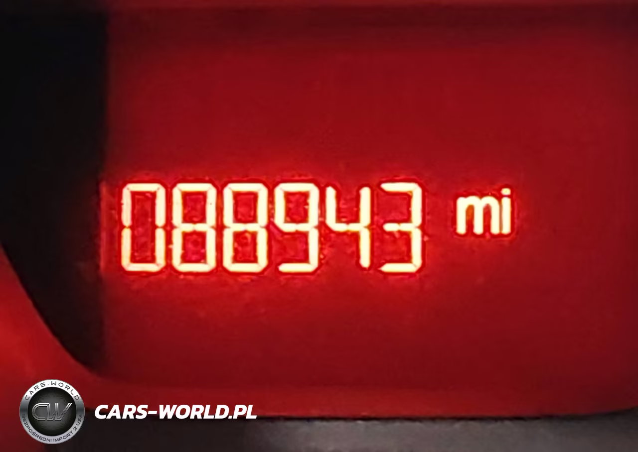 2013 Ford Fiesta Se VIN:3FADP4BJ1DM205863 - 16