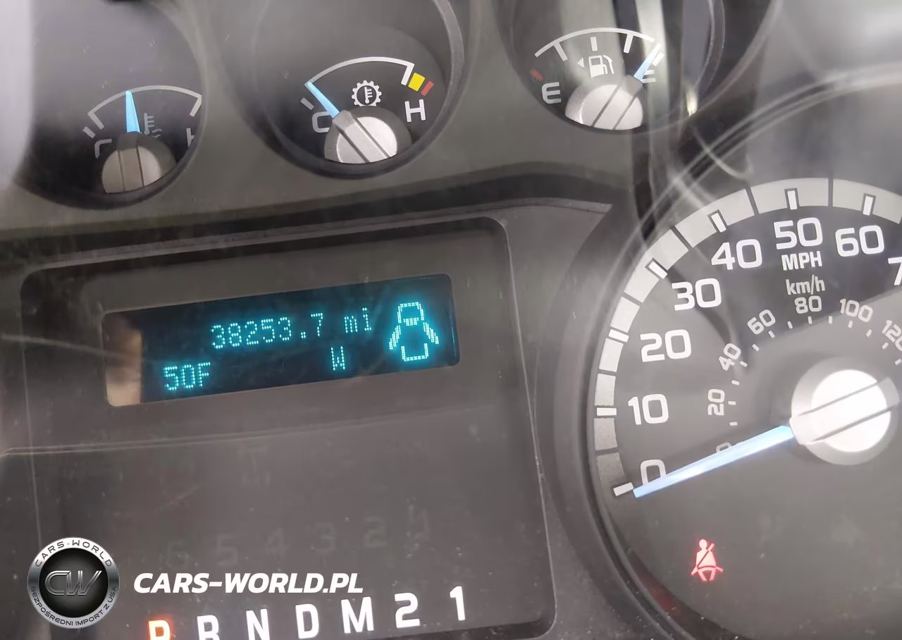 2016 Ford F-350 Xl VIN:1FT8W3D64GED16337 - 15