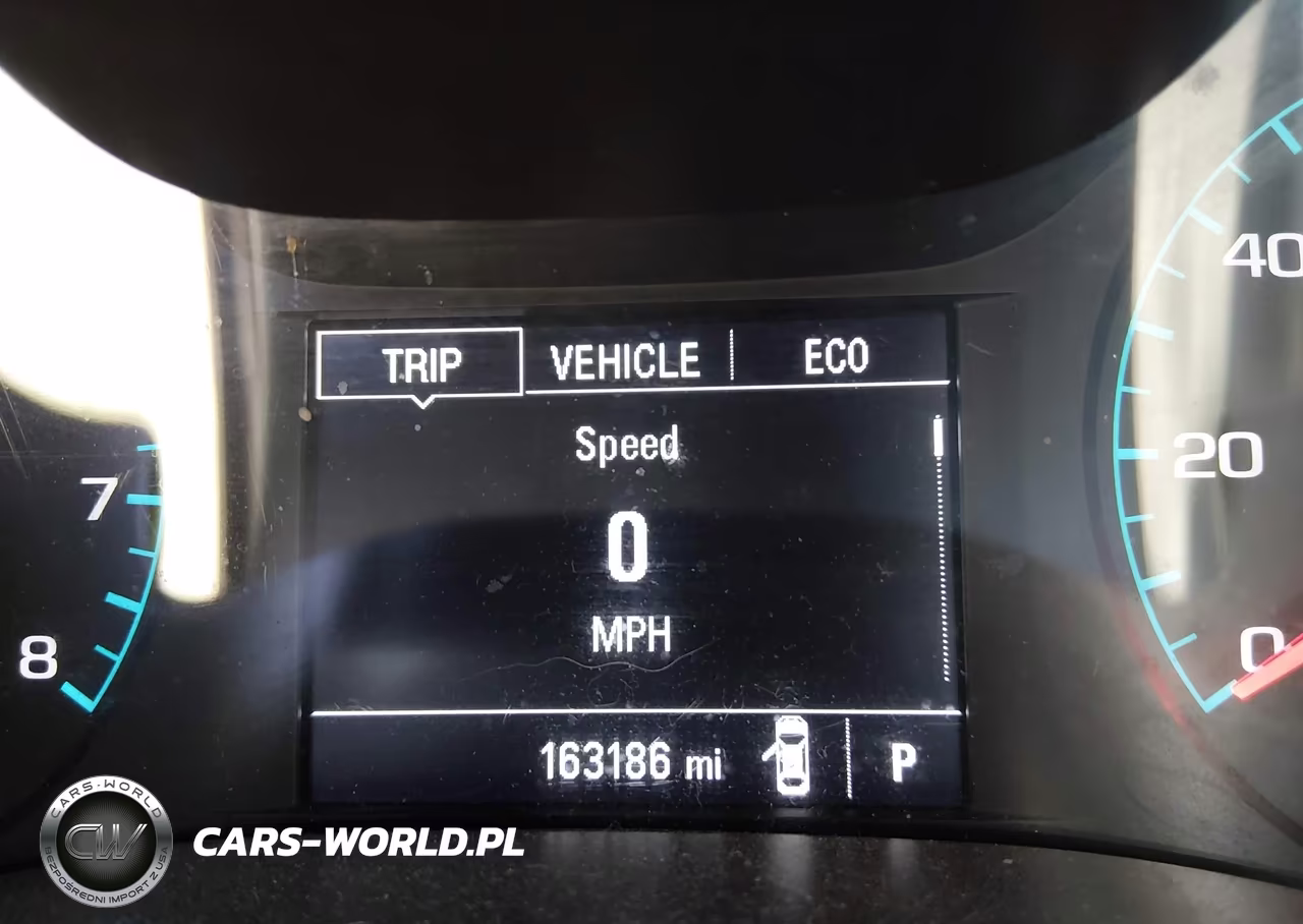 2018 Chevrolet Colorado Wt VIN:1GCHTBEN9J1117176 - 15