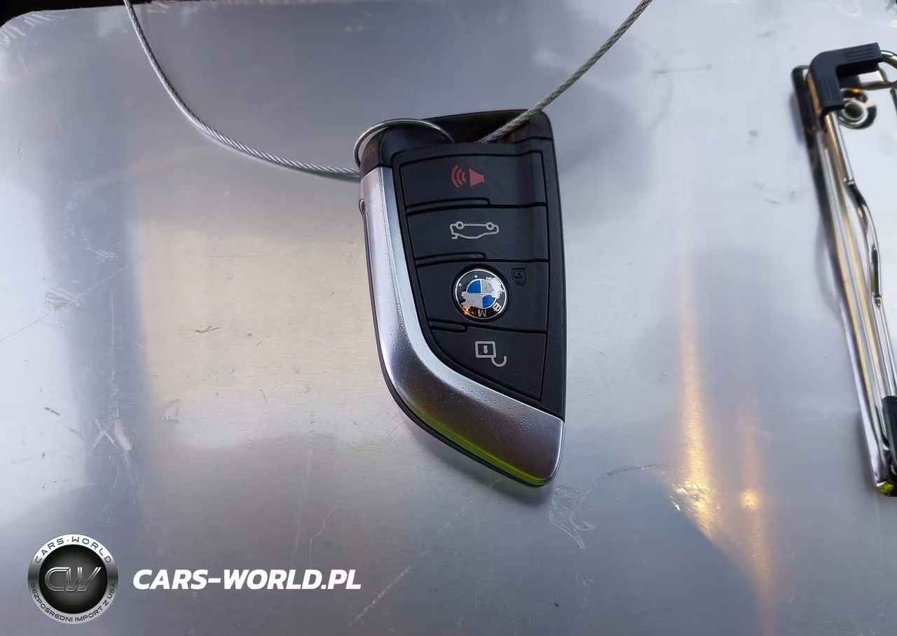 2018 BMW X2 Sdrive28I VIN:WBXYJ3C30JEJ91241 - 11