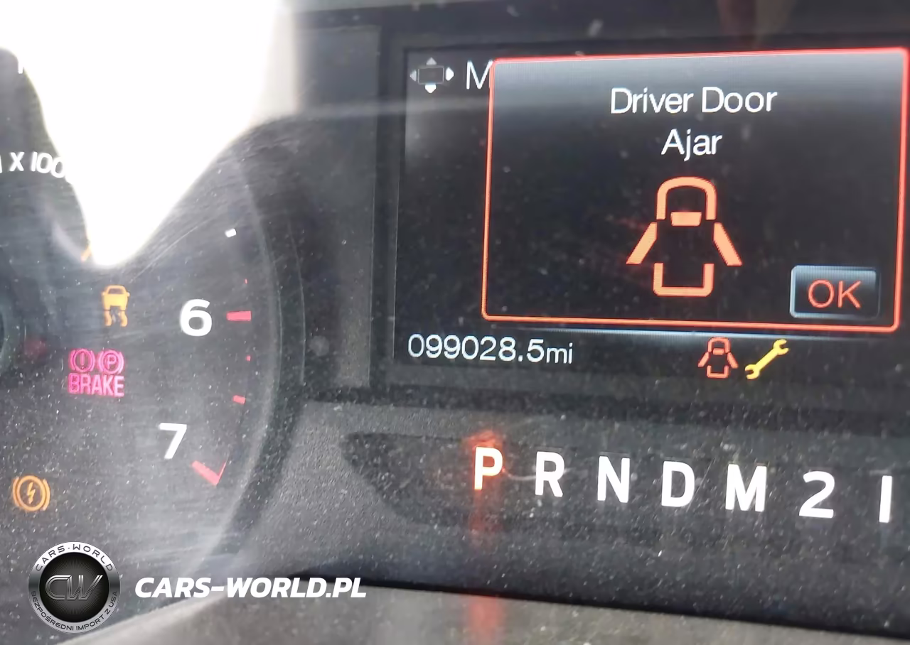 2015 Ford F-150 Xl VIN:1FTEX1EP2FFC78952 - 16