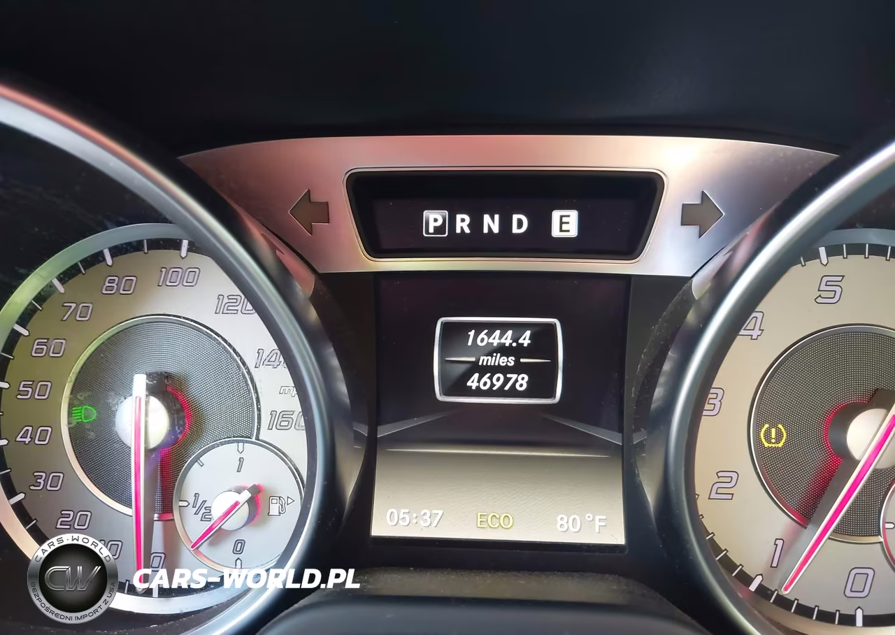 2013 Mercedes-Benz Sl 550 VIN:WDDJK7DA3DF000805 - 15