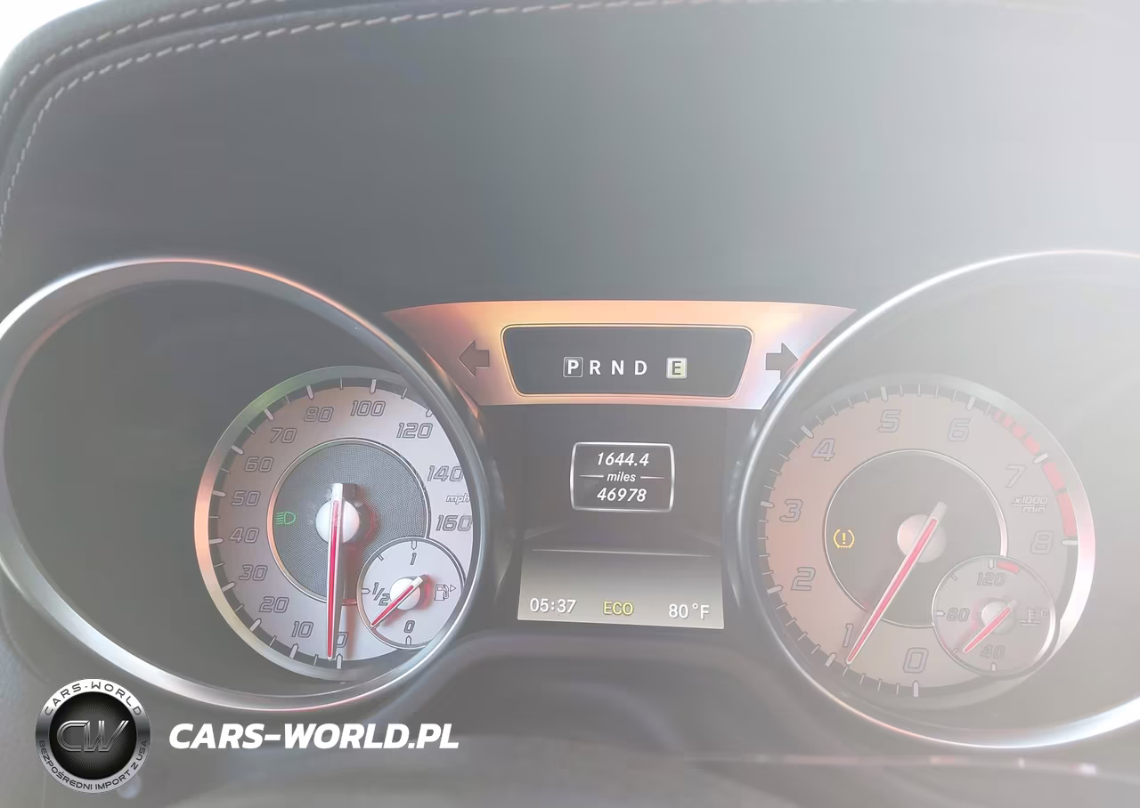 2013 Mercedes-Benz Sl 550 VIN:WDDJK7DA3DF000805 - 7