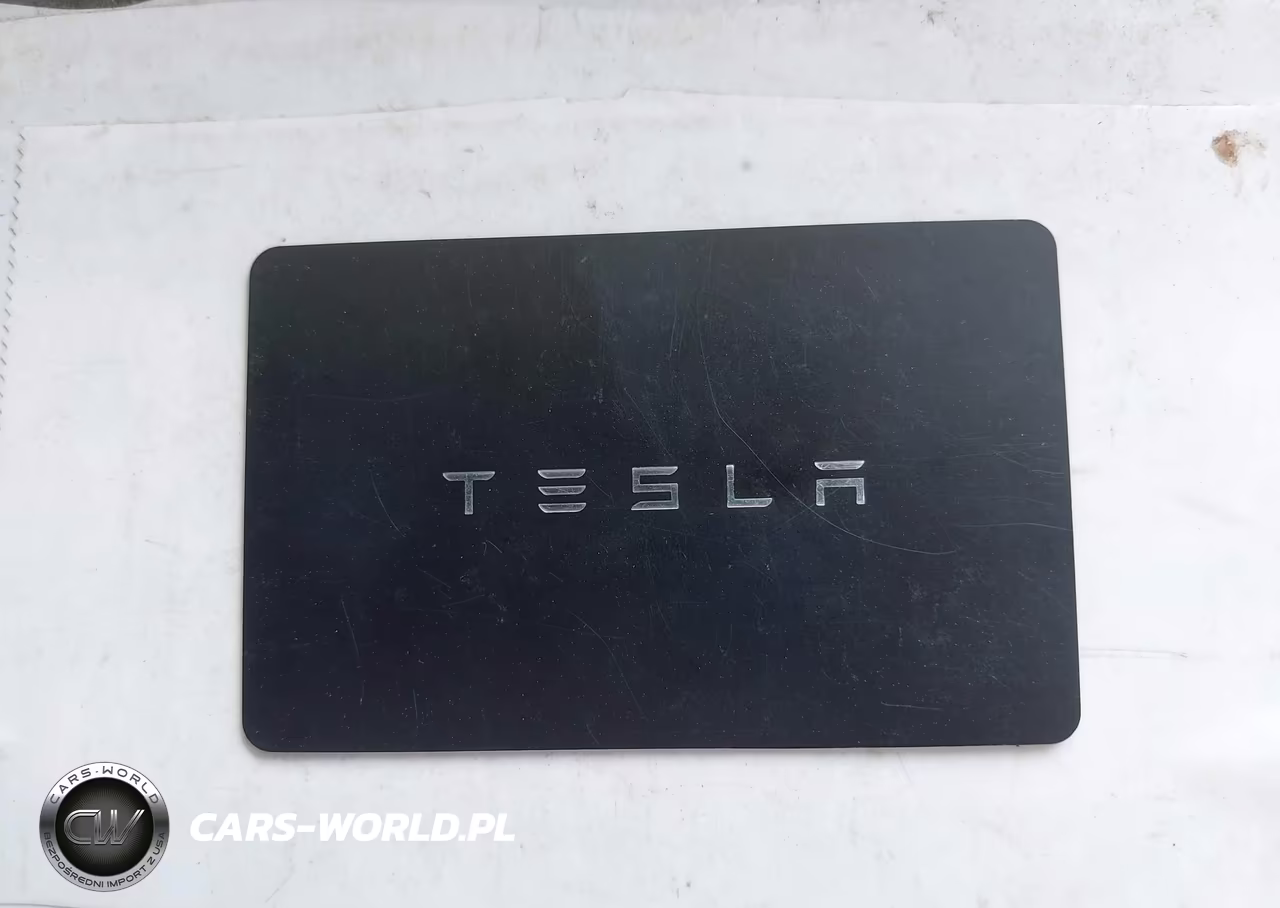 2025 Tesla Model 3 Long Range All-Wheel Drive VIN:5YJ3E1EB1SF885084 - 10