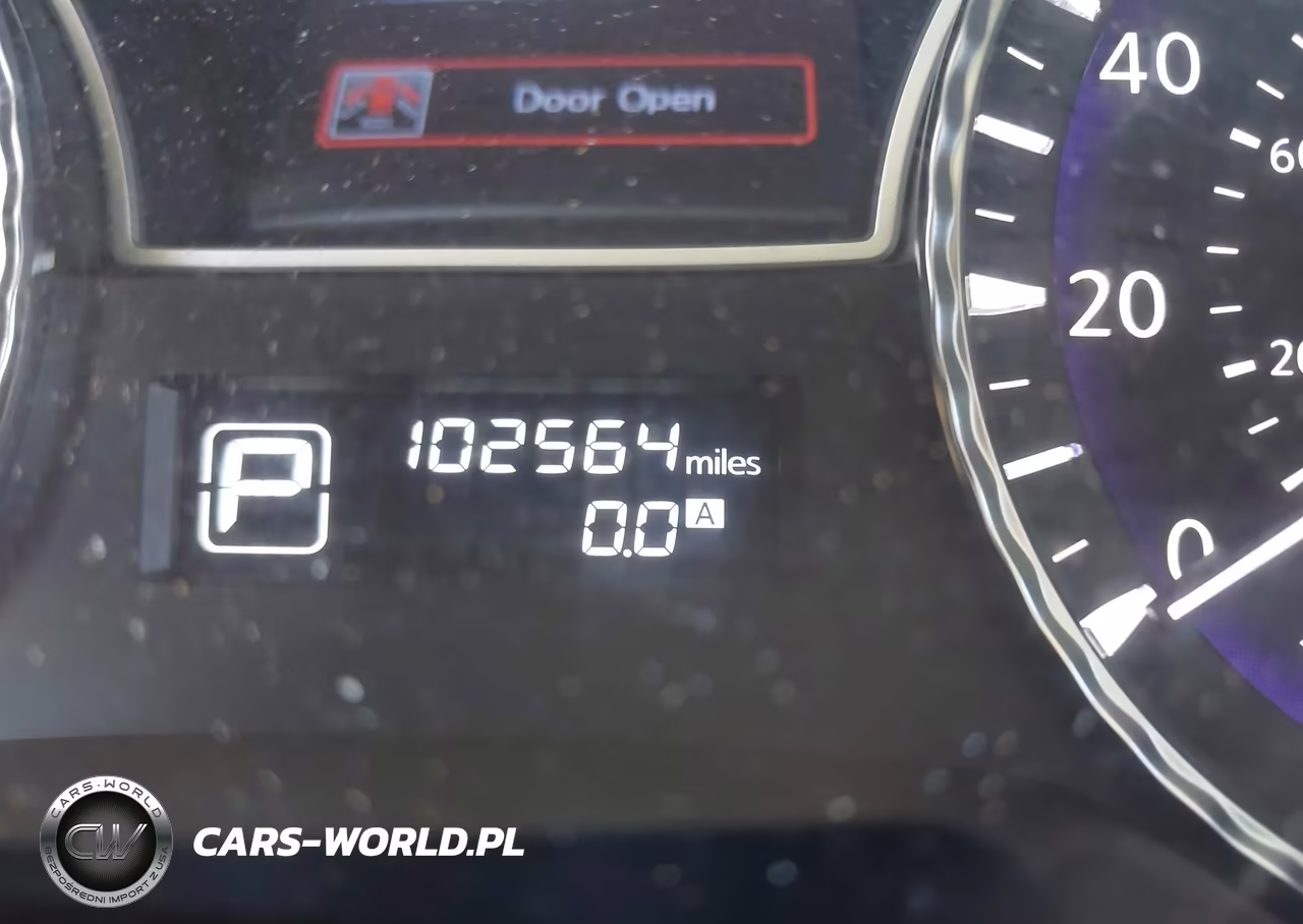 2014 Infiniti Qx60 Hybrid VIN:5N1CL0MM0EC518497 - 15