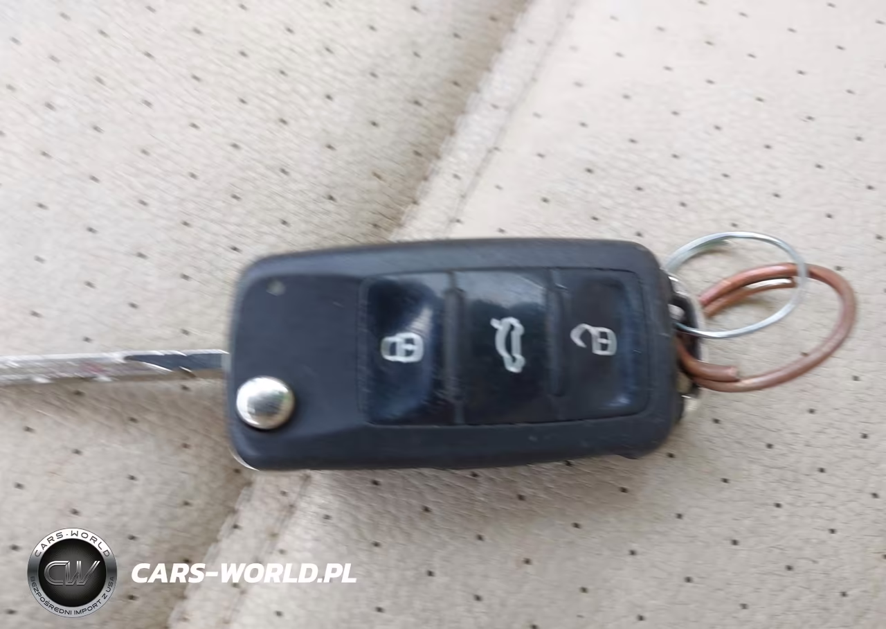 2013 Volkswagen Jetta 2.5L Se VIN:3VWDP7AJ2DM298399 - 11