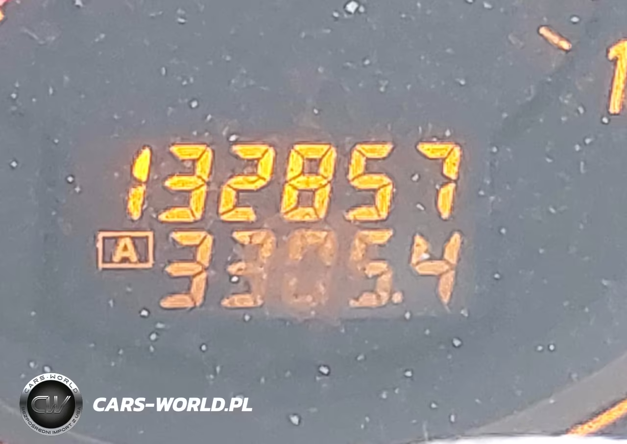 2006 Infiniti G35 VIN:JNKCV54E66M721599 - 16
