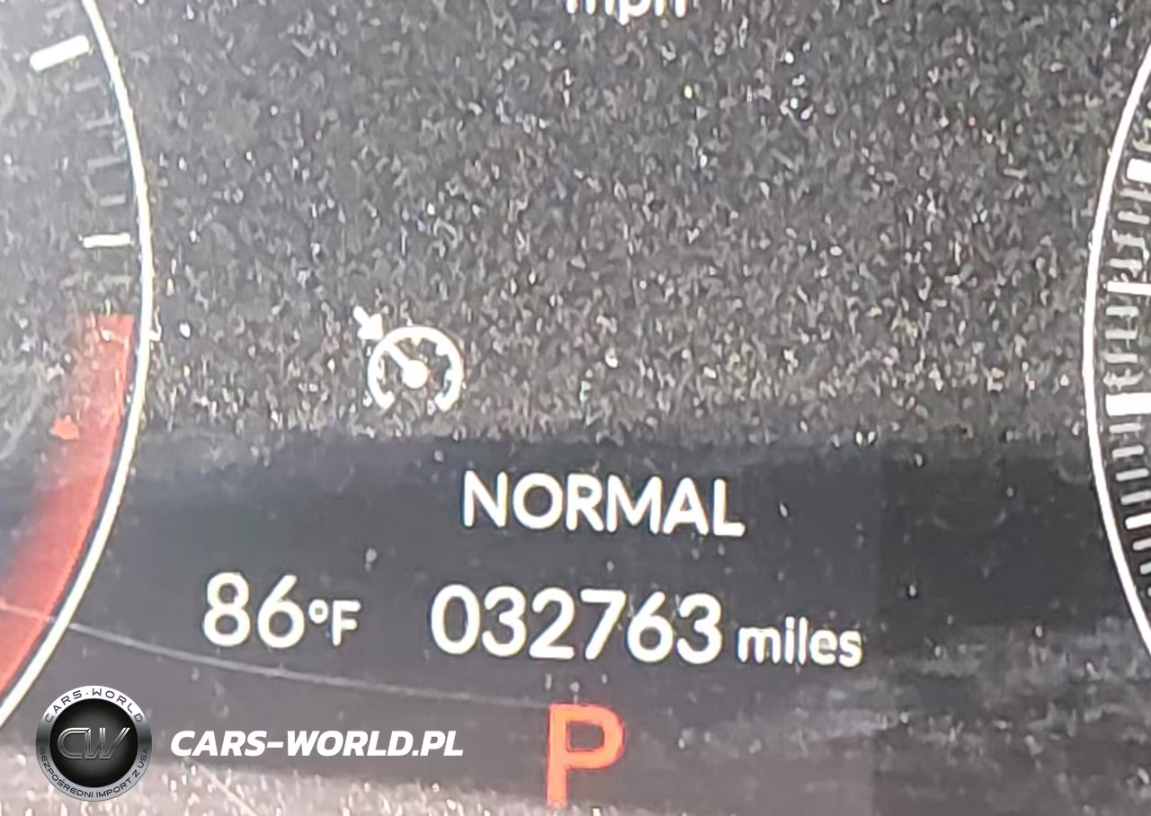 2025 Honda Hr-V Awd Ex-L VIN:3CZRZ2H75SM787287 - 16