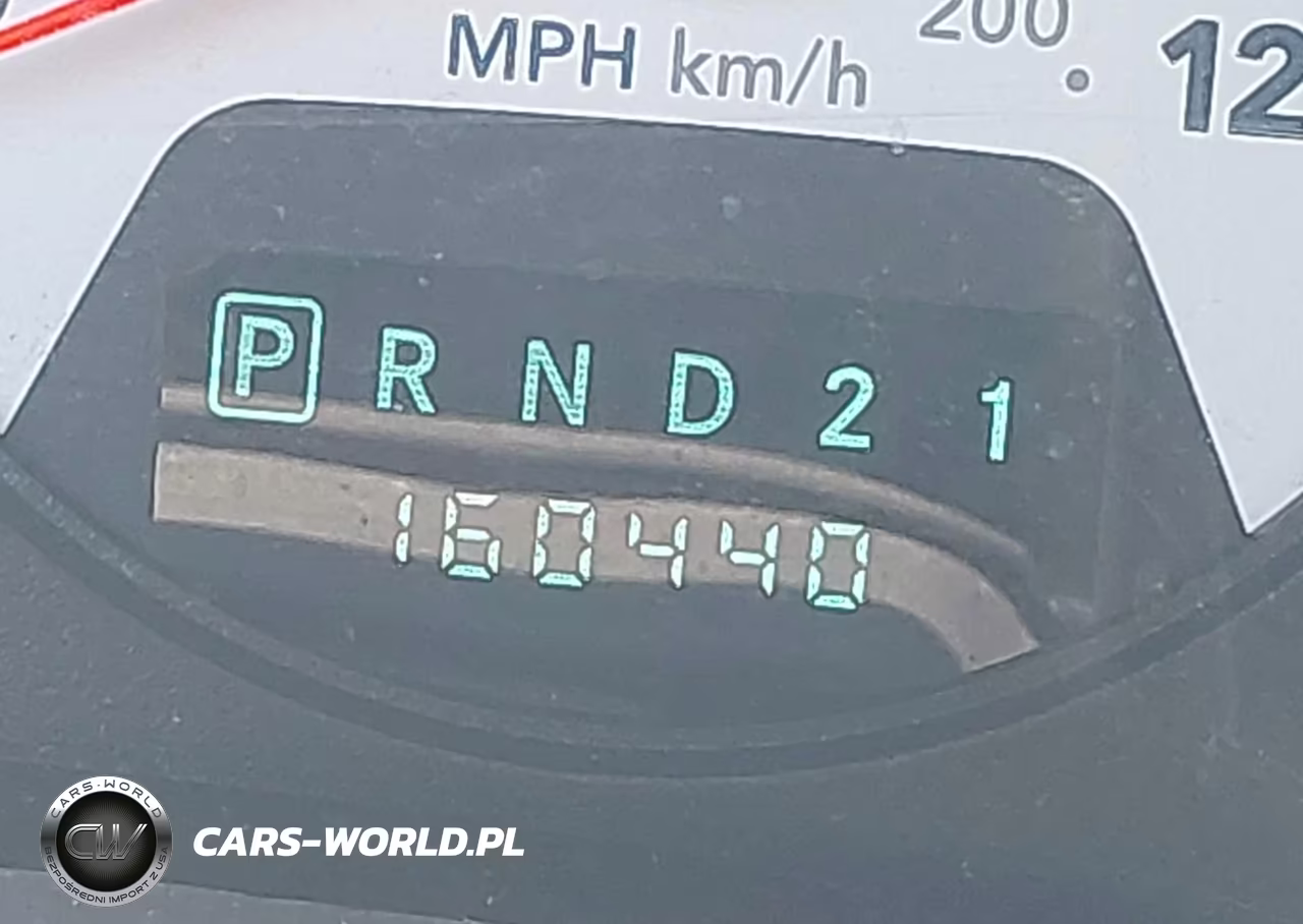 2008 Dodge Ram 1500 Slt VIN:1D7HU18258S534071 - 15