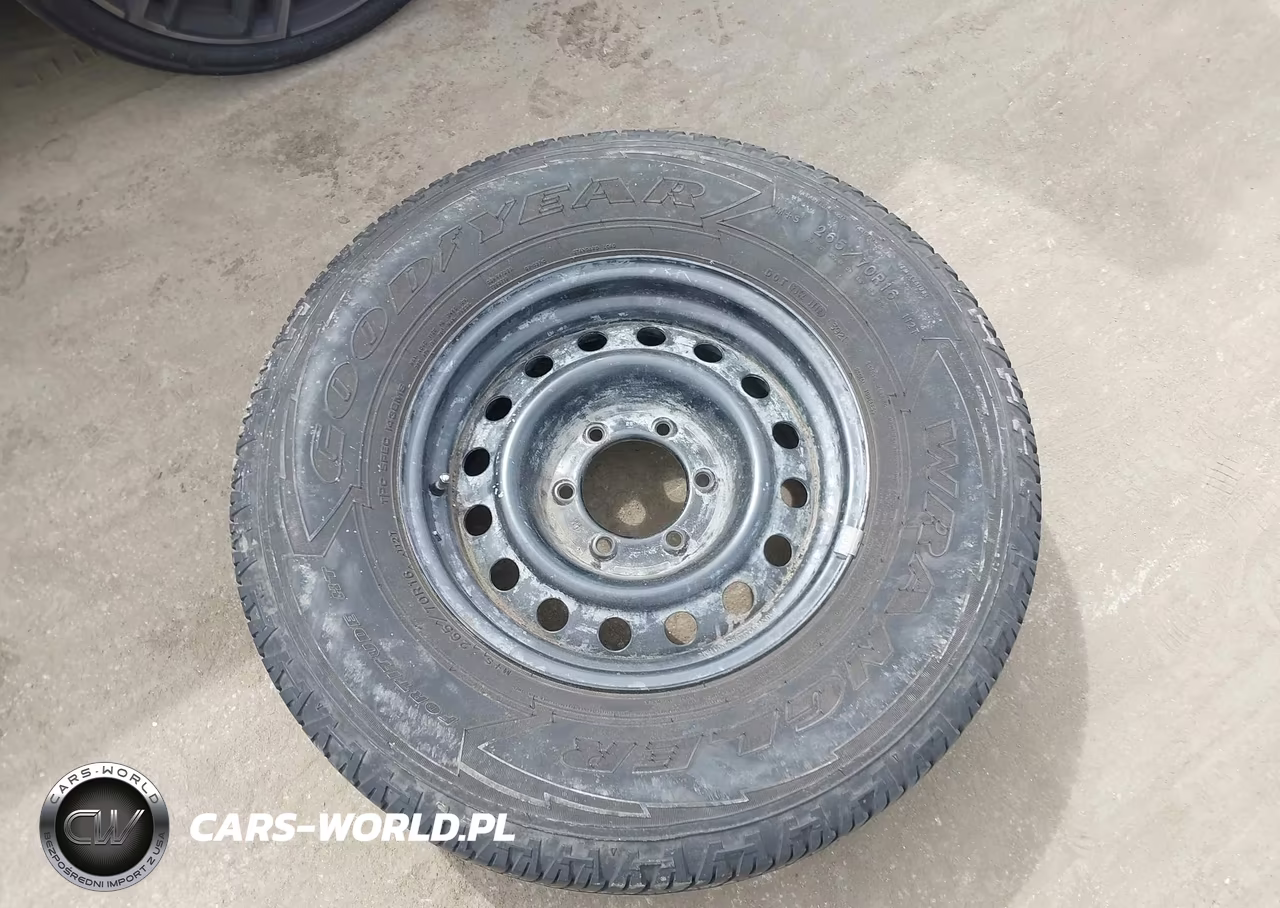 2009 Toyota Tacoma Prerunner V6 VIN:5TETU62N09Z659223 - 12