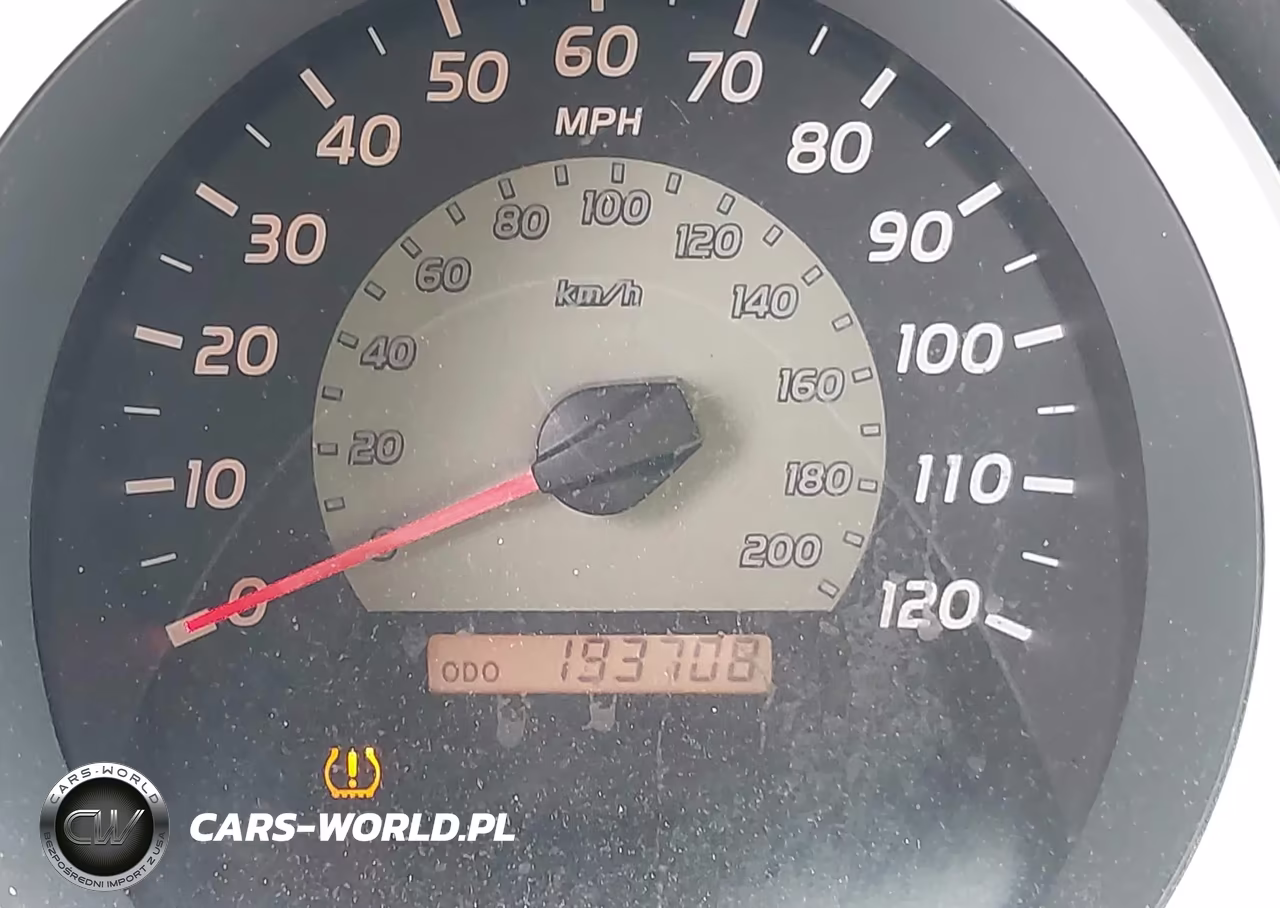 2009 Toyota Tacoma Prerunner V6 VIN:5TETU62N09Z659223 - 16