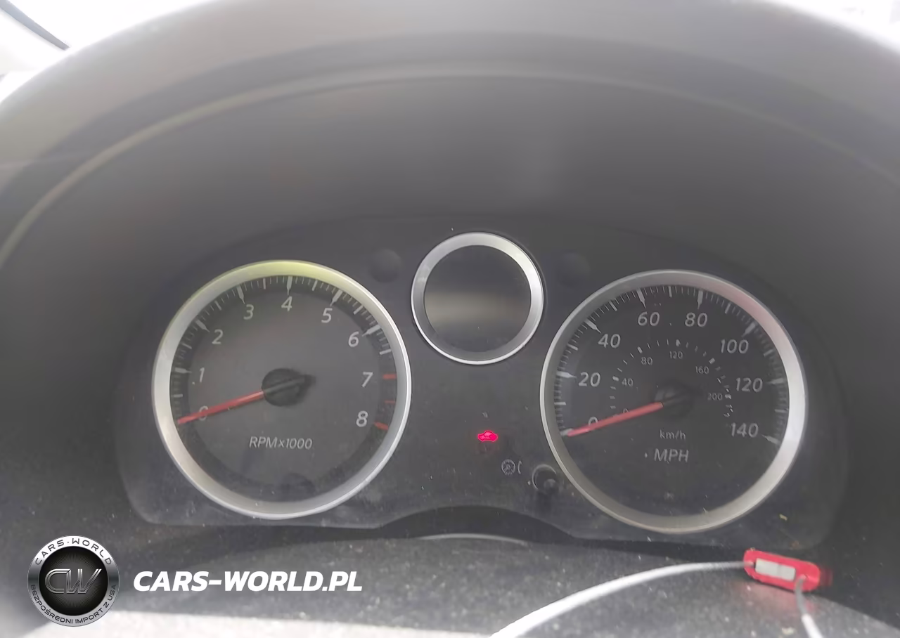2012 Nissan Sentra 2.0 Sl VIN:3N1AB6AP8CL700677 - 7